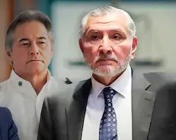 Testigo fiel/Adán, cada vez más entrampado