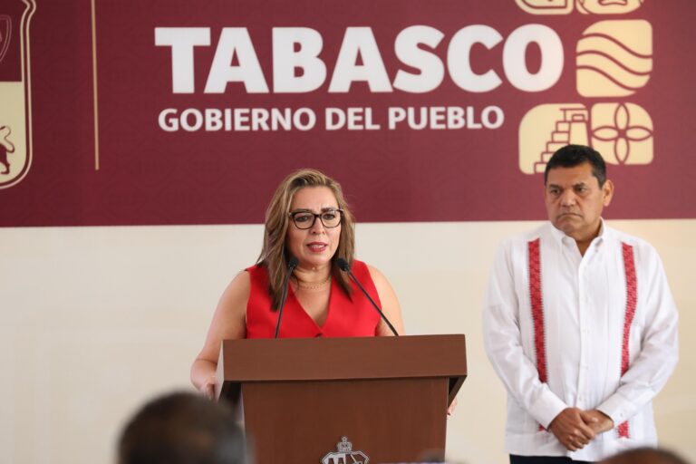 Del 17 al 19 de octubre, XVIII Festival Cultural Ceiba 2025, ‘Arte y Magia en el Grijalva