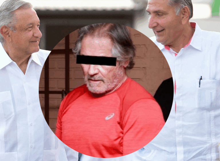 Democracia virtual/ Mal presagio