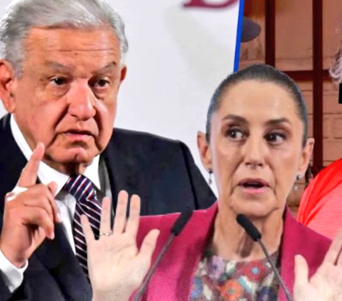 Testigo fiel/El pato mayor