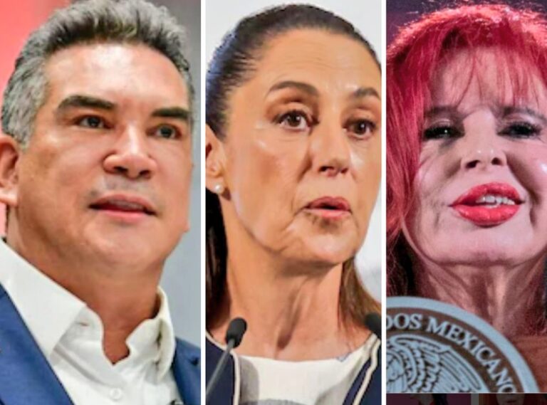 Testigo fiel/Ley vs Alito, inconstitucional