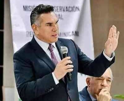 La COPPPAL expresa beneplácito por avances hacia un acuerdo de paz Israel y Hamás