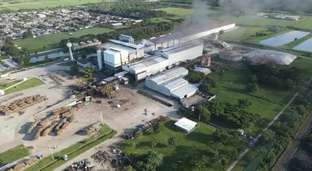 Democracia virtual/Dulce quiebra “huachicañera”