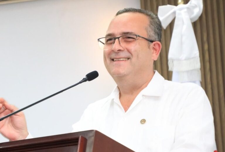 Contará Tabasco con Universidad del Poder Judicial