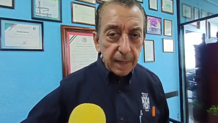 Estabilidad laboral en Tabasco