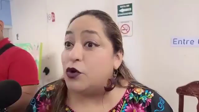 Amenaza de apagones por ola de calor