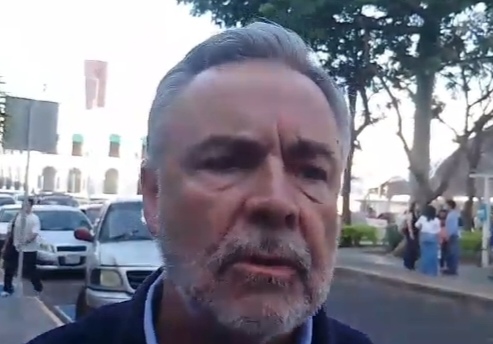 Senado sin pluris y adiós a OPLE’s, ejes de reforma