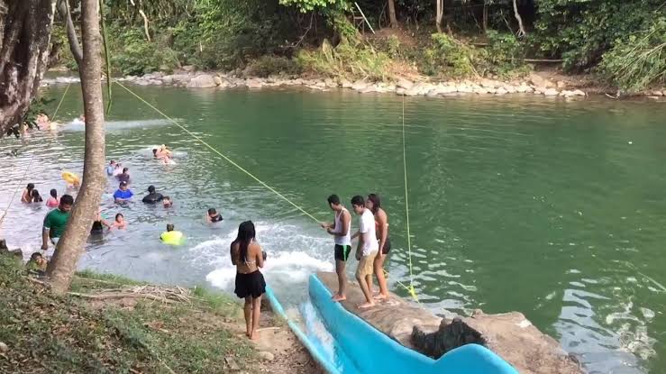 Democracia virtual / Operativos municipales ficticios